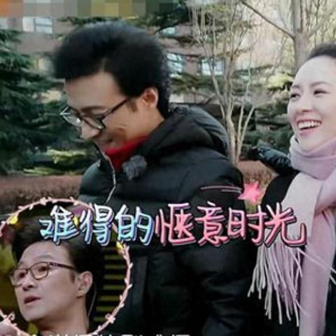 老婆和别人的手机短信聊天记录,婚姻中的不忠与信任危机