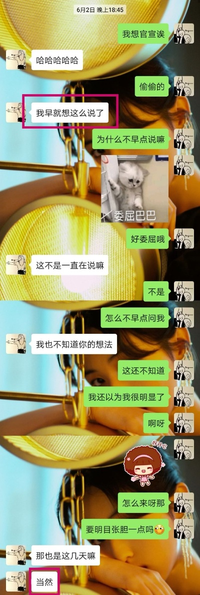 时光回溯，漫游聊天记录的无限探索