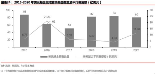 投资致富的热门项目及其市场分析