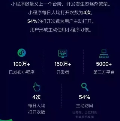 百度游戏小中心小程序，探索新时代游戏娱乐的新领域