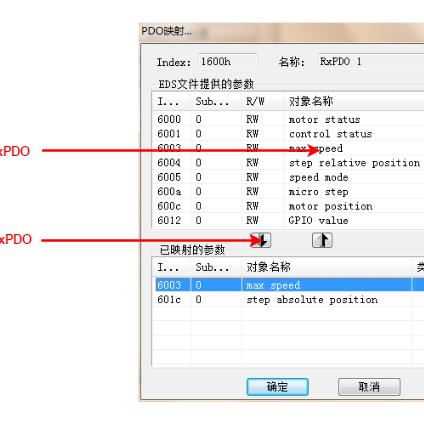 总线plc控制器开发，技术革新与应用实践