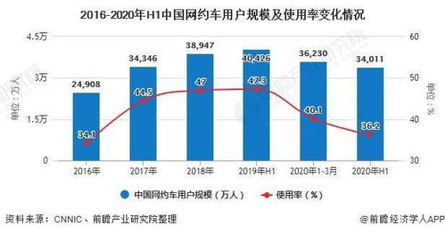 合法致富之道，探寻合规的财富增长路径