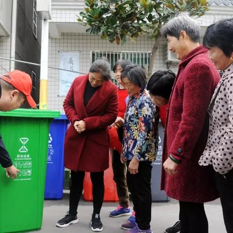 十堰市百度关键词优化的优势分析