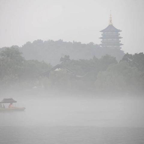 水文监测孔技术要求及实施要点