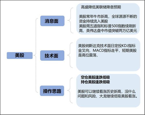 阳江常规五金厂家的供应链创新之路