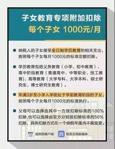 闲鱼个人二手车关键词优化攻略