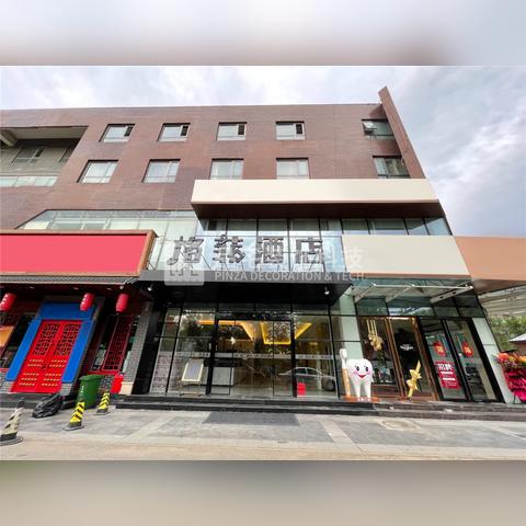 为什么会查酒店档案记录,酒店档案记录查询的必要性与方法论