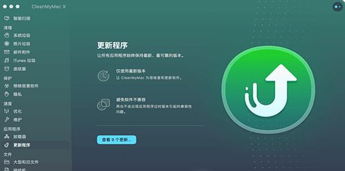 创业致富的秘密武器——X软件