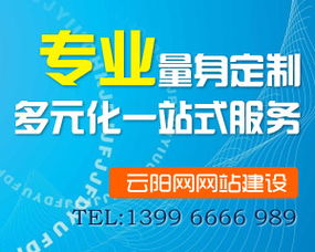 美团月付帮忙套出来,探索美团月付，如何安全高效地套现