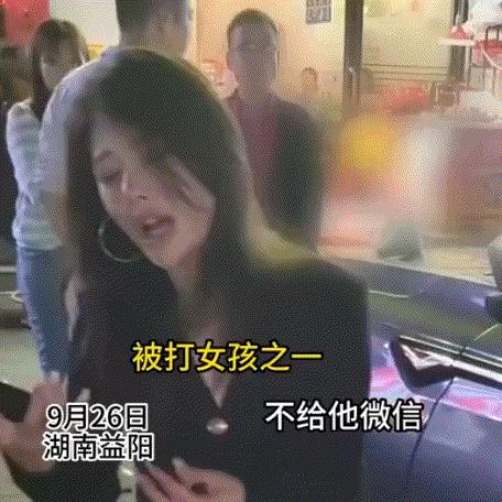 如何查看我老婆的微信聊天記录,隐私与信任的平衡——查看妻子微信记录的法律与道德边界