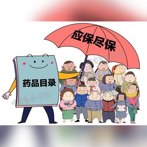 如何查询医保卡信息及使用情况