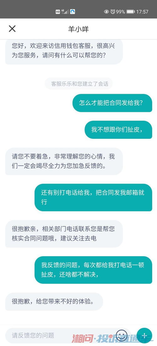 羊小咩客服可以套现吗,羊小咩客服套现的可能性与风险评估