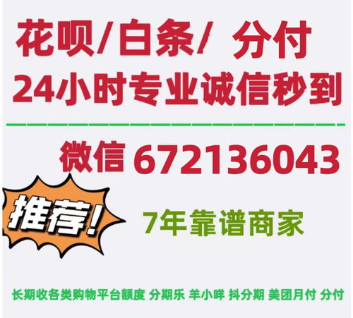 郑州美团月付最新套出来,郑州美团月付最新套现技巧与策略