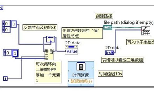 集中隔离酒店的记录查询流程与方法