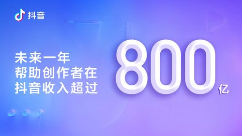 百度听障小程序——让声音触手可及，让沟通无障碍