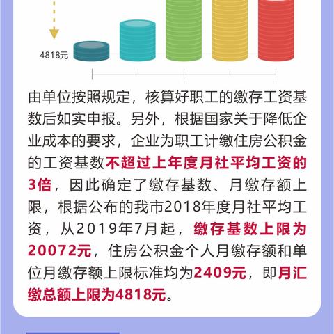 住房公积金转出流程全解析，步骤、条件与注意事项