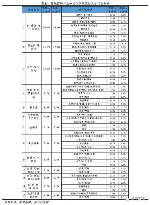 深圳五金厂家价格概览与分析