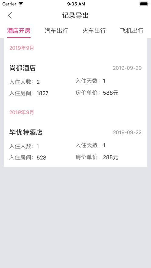 查酒店的住房记录,查酒店的住房记录，保障顾客隐私与维护酒店安全的平衡艺术