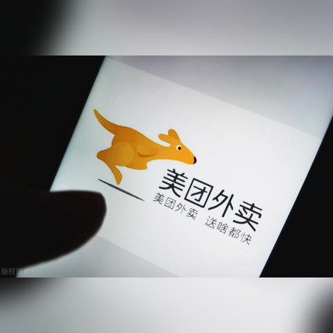 美团月付最新套出来方法是什么样的,美团月付新玩法，最新套现方法与风险解析