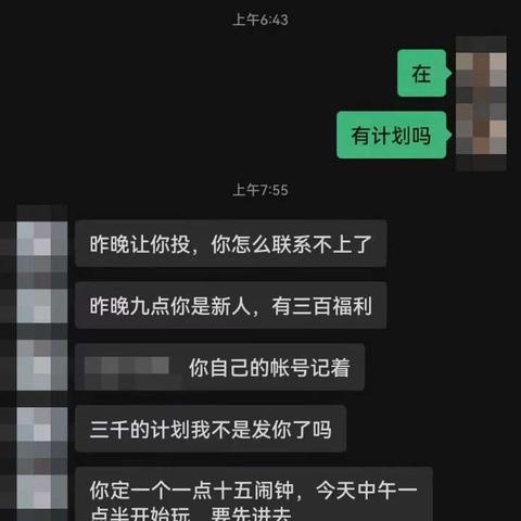 支付宝的致富树，探索数字时代的财富增长方式