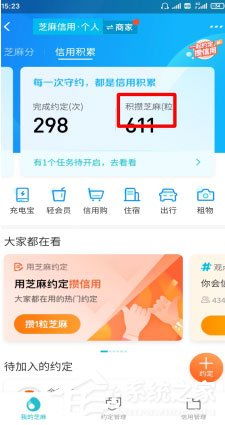 西充县拼多多先用后付套出来公司，探索电商新模式下的信用支付