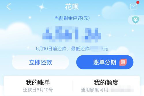 西充县拼多多先用后付套出来公司，探索电商新模式下的信用支付