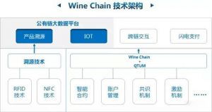 PLC触发控制器报警机制的深度解析与应用