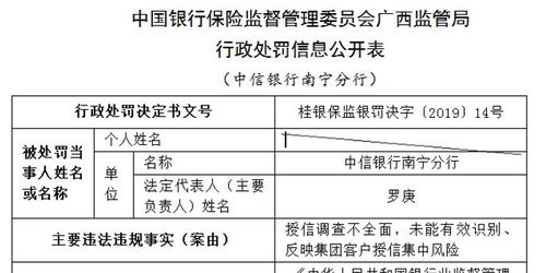 公积金元旦取款攻略，了解流程与注意事项