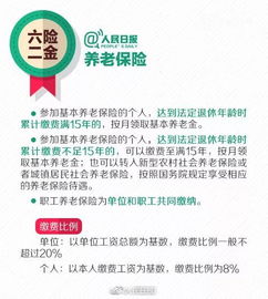 张家口关键词整站优化服务——提升网站曝光与品牌影响力的黄金途径