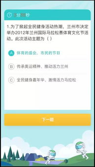 微信如何通过小程序打牌赢取现金？揭秘背后的骗局与技巧