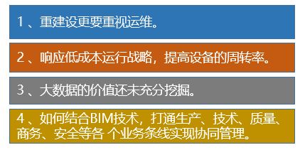 探索浙江关键词排名优化的艺术与智慧