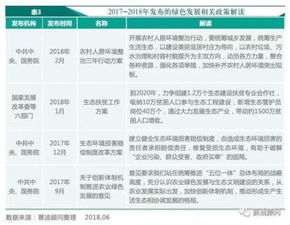 馆陶百度小程序制作打造县域经济新引擎