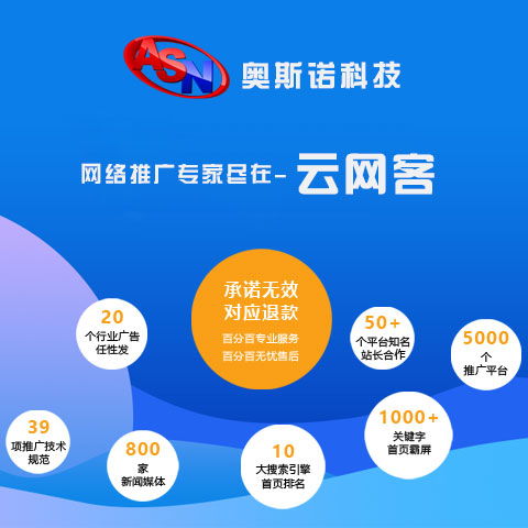 海南怎么做关键词排名优化？