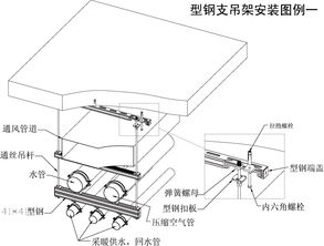 广东办公支架五金厂家排名分析与推荐