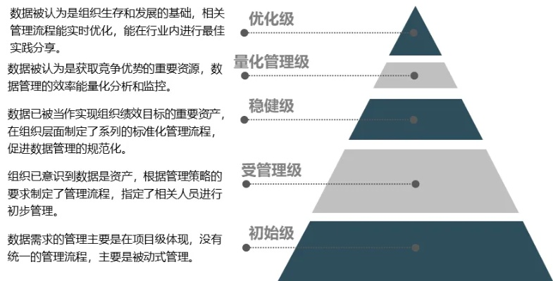 羊小咩商家套现靠谱嘛,羊小咩商家套现服务分析与评估