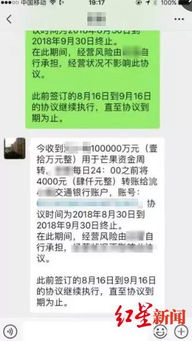 抖音月付套出来口子是真的吗,揭秘抖音月付套现，真入口子还是诈骗陷阱？