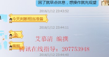 美团月付能套出来么吗安全吗,美团月付的使用策略与风险评估——安全使用指南