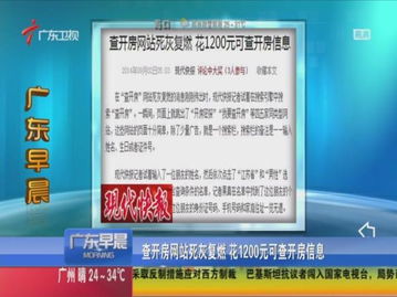 去公安局查开房记录吗,探究真相，是否有必要前往公安局查询开房记录