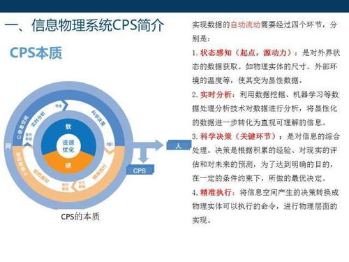 智慧水利水文监测物联技术研究与应用