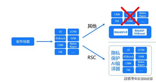 掌握隐私保护的艺术