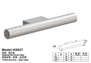 打造卓越品质，拉手挂钩五金厂家的创新之路