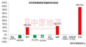 常熟市百度关键词优化报价概览