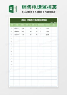 河流水文监测表格下载指南