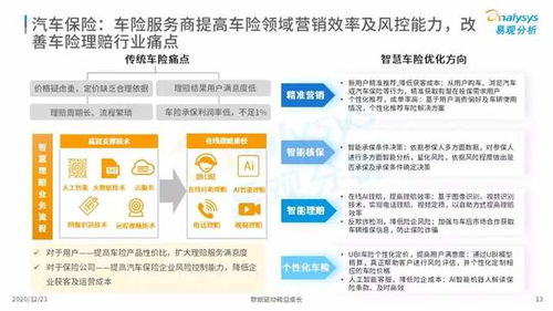 成都崇州装修加盟代理，机遇与挑战并存的市场分析