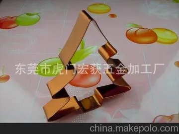 虎门烤漆五金厂家的地址与优势分析