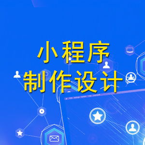 都江堰市搜狗关键词优化，传统与现代的完美融合