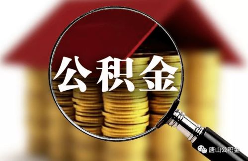 住房公积金如何贷款与还款——智慧理财的艺术