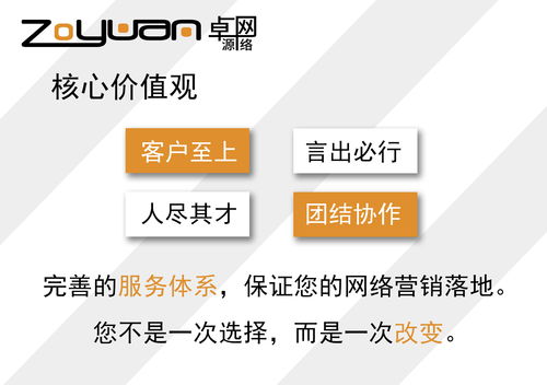 关键词优化与整站优化策略在提升网站流量和排名中的重要性