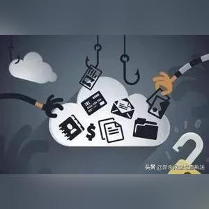 掌握支付查询技巧，保护个人聊天记录安全