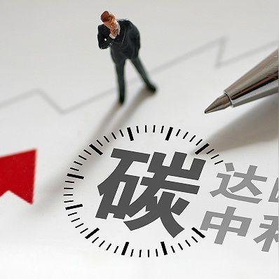 民生关键词优化的探索与实践